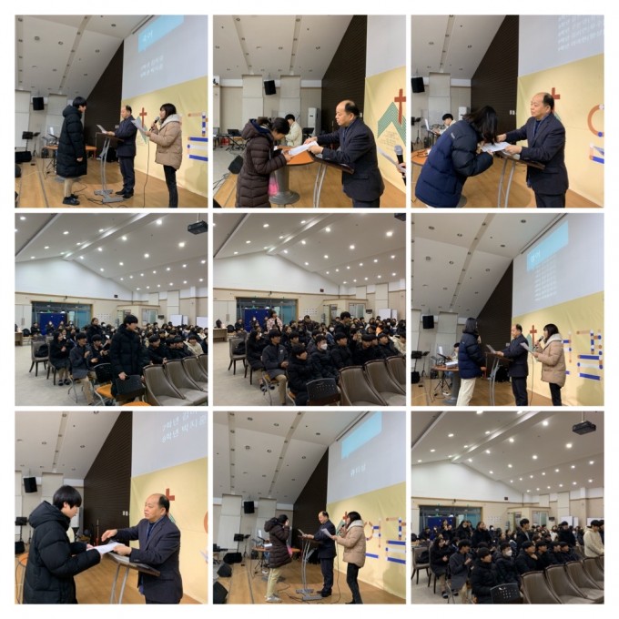 40511F00-9F6B-41F3-844B-F1A5F24CE8F9-COLLAGE.JPG